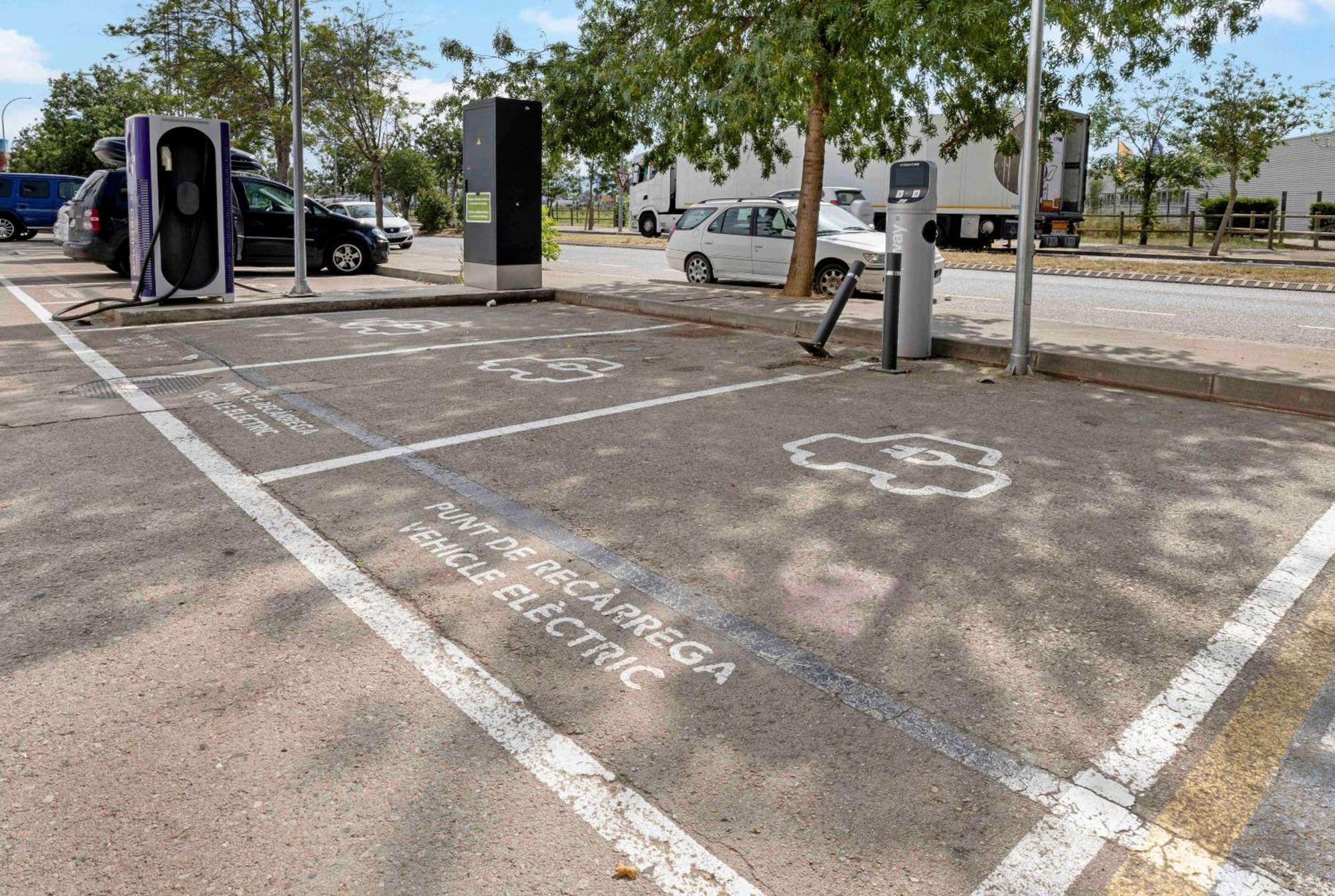 B&B Hotel Figueres Figueres  Kültér fotó