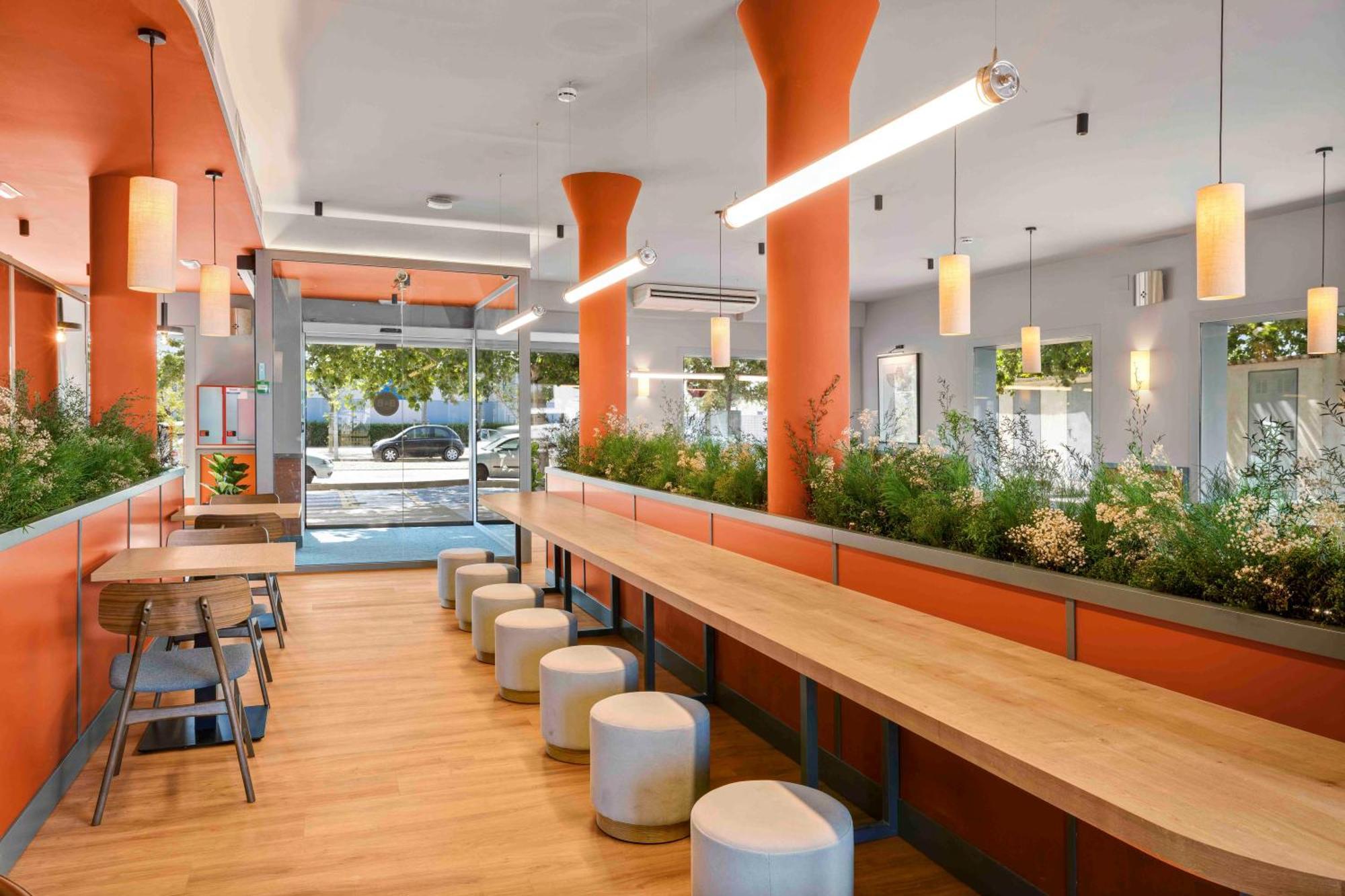 B&B Hotel Figueres Figueres  Kültér fotó