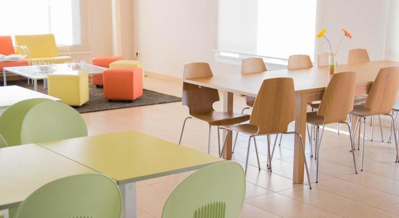 B&B Hotel Figueres Figueres  Kültér fotó