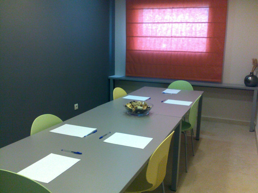 B&B Hotel Figueres Figueres  Kültér fotó